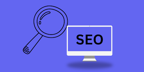 SEO Optimization